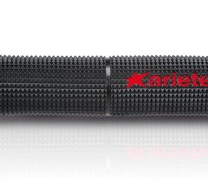 Manopola Ariete Trial
