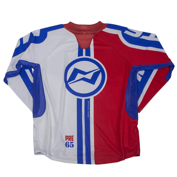 MOTS - Maglia PRE65