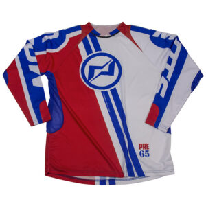 MOTS - Maglia PRE65