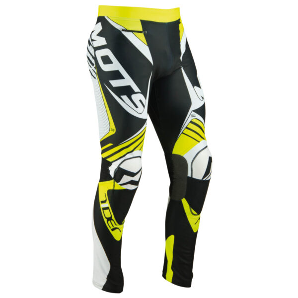 Pantalone mots rider