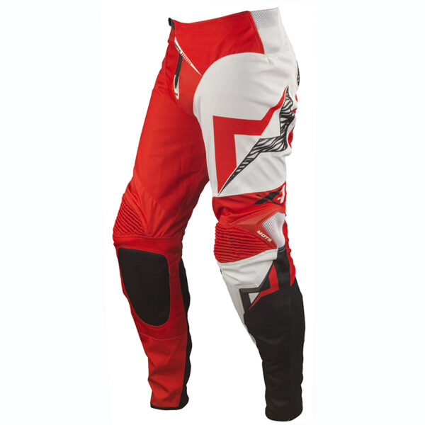 Pantalone X-1 enduro/cross mots