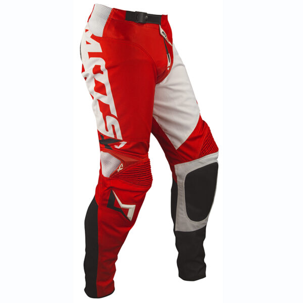 Pantalone X-1 enduro/cross mots