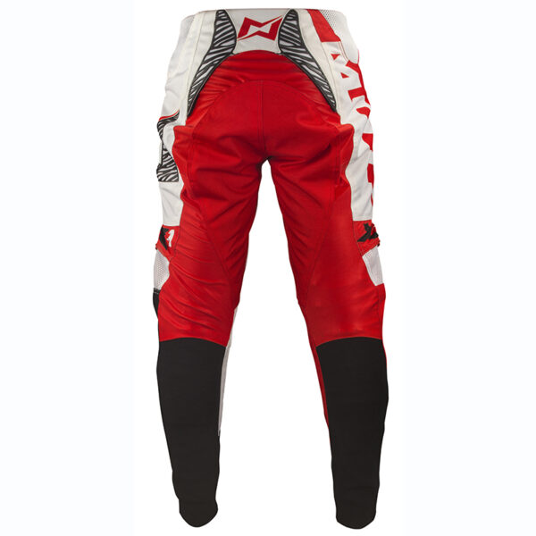 Pantalone X-1 enduro/cross mots