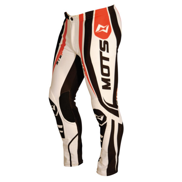 MOTS - Pantalone STEP Junior