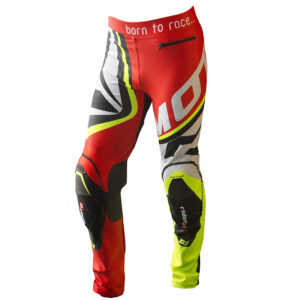 MOTS - Pantalone RIDER2 Junior