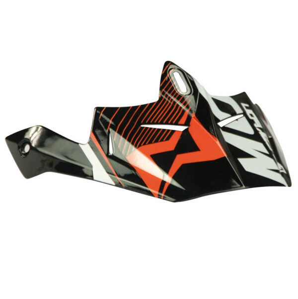 Visiere Caschi GO/GOFAST/GOON/GOCARBON/GOON2 mots