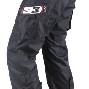 pantalone hardrock s3