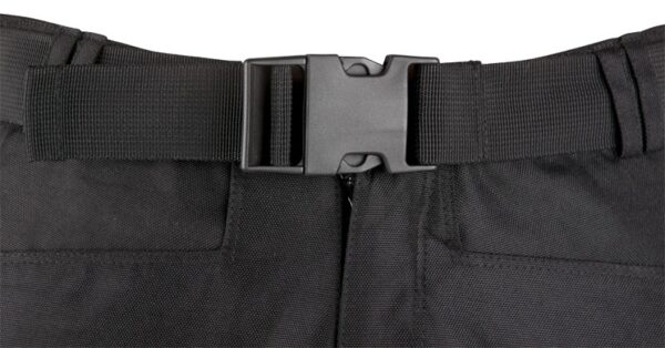 S3 - Pantalone HardRock