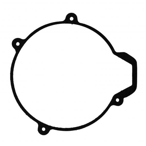 JITSIE – Guarnizione Coperchio Volano GasGas