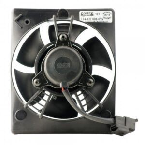 JITSIE - Ventola Radiatore Comex F14