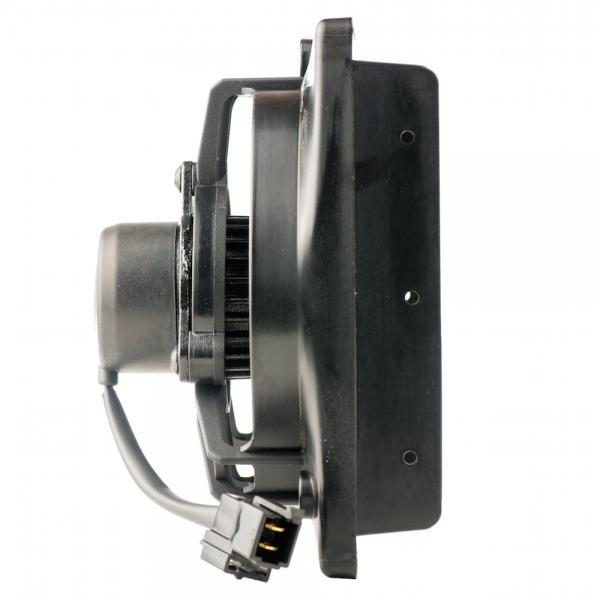 JITSIE - Ventola Radiatore Comex F14