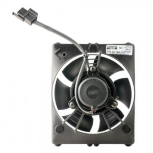 JITSIE - Ventola Radiatore Comex F52