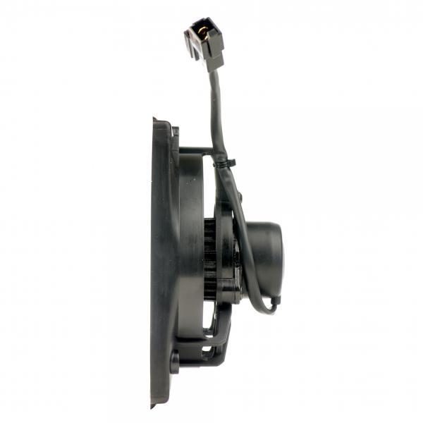 JITSIE - Ventola Radiatore Comex F52