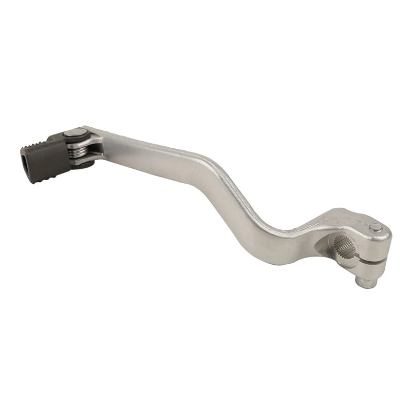 JITSIE - Leva Cambio Beta REV/EVO