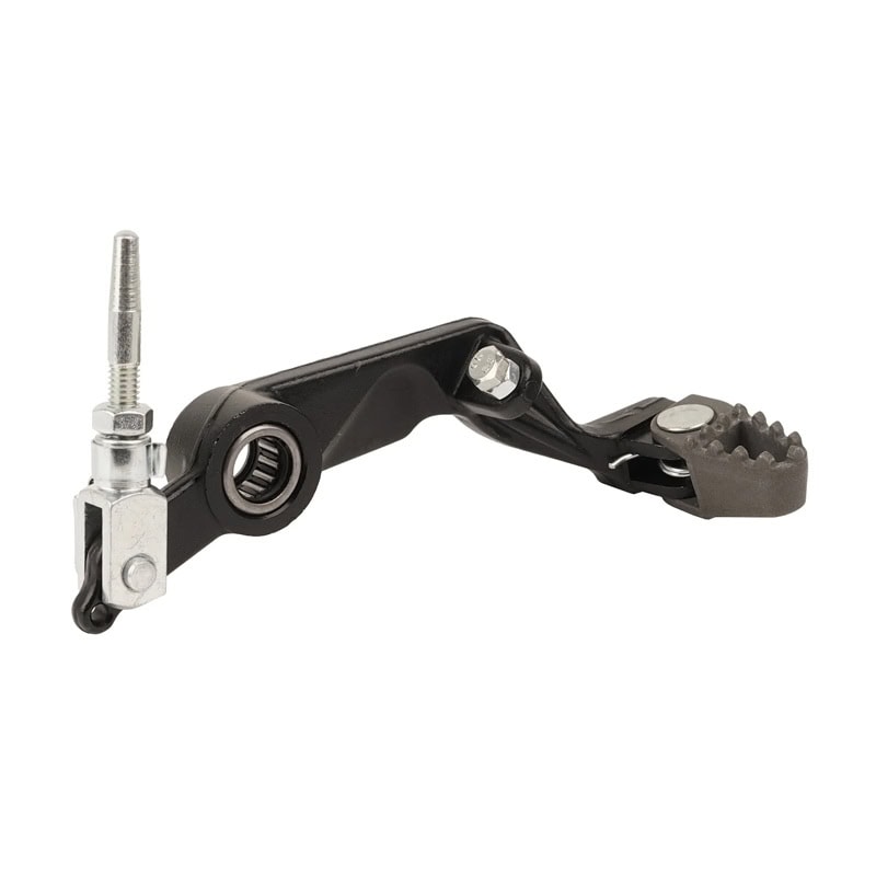 JITSIE – Pedale Freno Posteriore Beta EVO