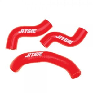 JITSIE - Kit Tubi Acqua Beta EVO