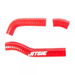 JITSIE - Kit Tubi Acqua GasGas TXT PRO 2013 > 2022