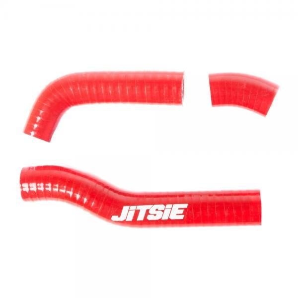 JITSIE - Kit Tubi Acqua GasGas TXT PRO 2013 > 2022