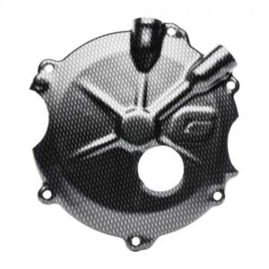 JITSIE - Protezione Coperchio Frizione GasGas TXT PRO 2019 >