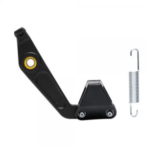 JITSIE - Tendicatena GasGas TXT PRO 2019 > 2022