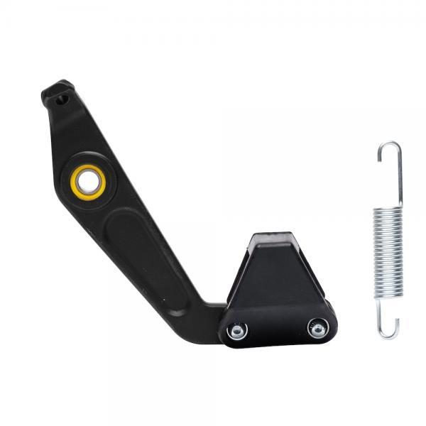 JITSIE - Tendicatena GasGas TXT PRO 2019 > 2022