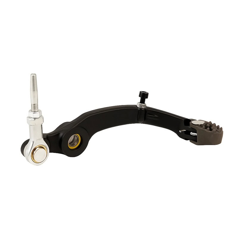 JITSIE – Pedale Freno Posteriore GasGas TXT PRO 2019 > 2022