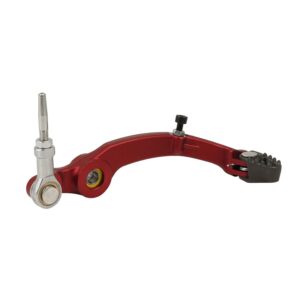 JITSIE – Pedale Freno Posteriore GasGas TXT PRO 2019 > 2022