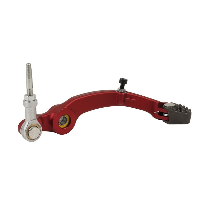 JITSIE – Pedale Freno Posteriore GasGas TXT PRO 2019 > 2022