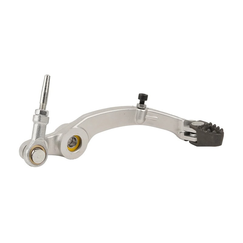 JITSIE – Pedale Freno Posteriore GasGas TXT PRO 2019 > 2022