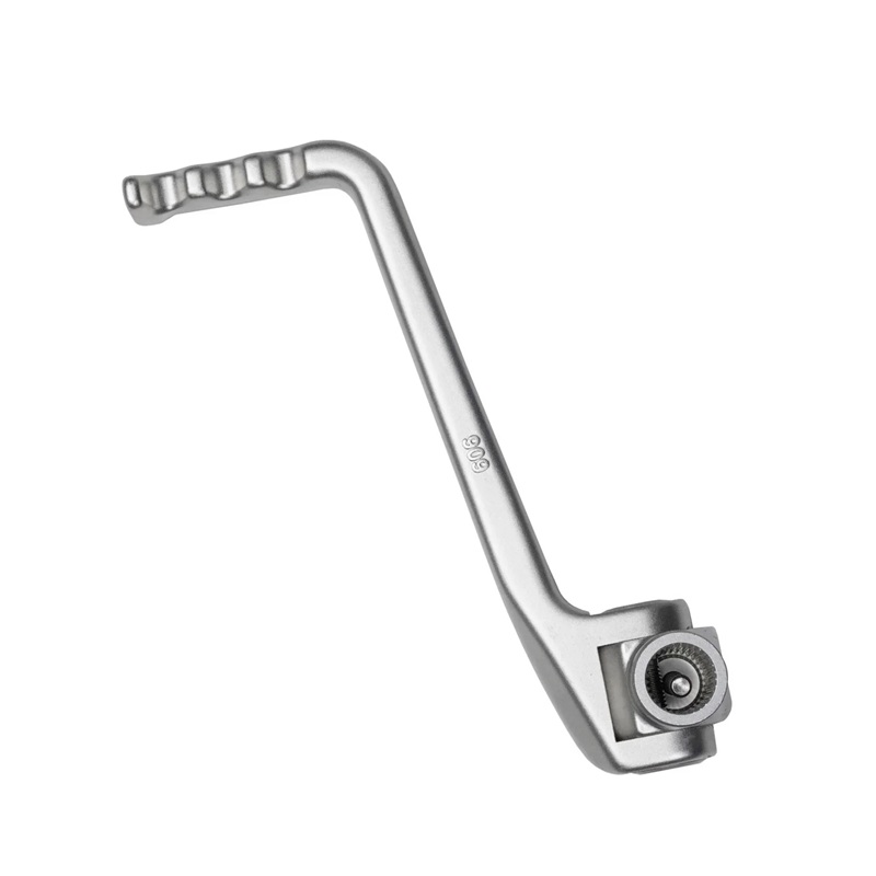 JITSIE - Leva Messa In Moto GasGas TXT PRO 2023 >