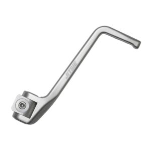 JITSIE - Leva Messa In Moto GasGas TXT PRO 2023 >