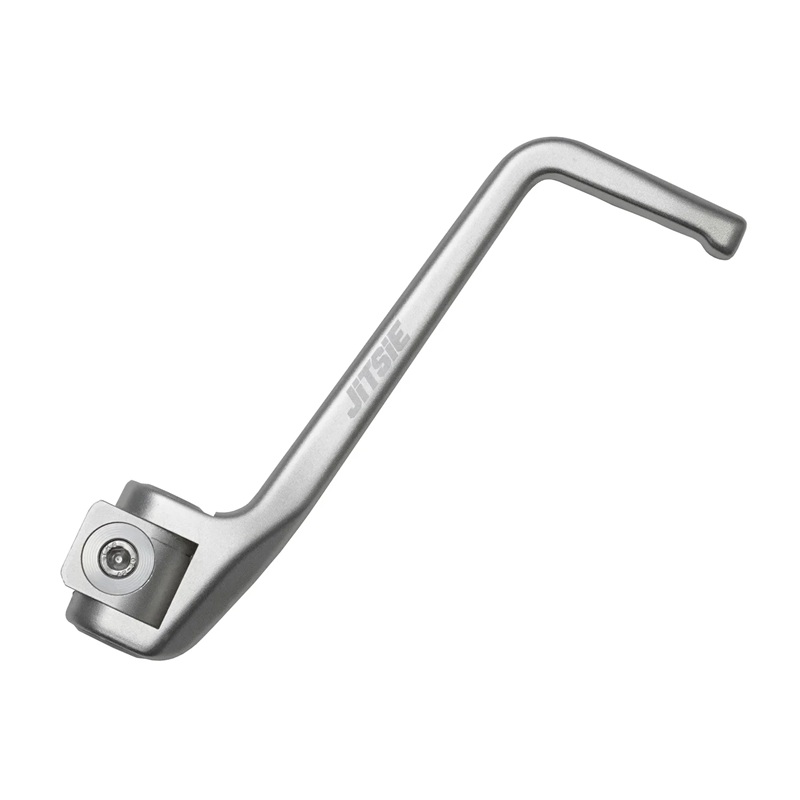 JITSIE - Leva Messa In Moto GasGas TXT PRO 2023 >