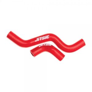 JITSIE - Kit Tubi Acqua Montesa 4RT