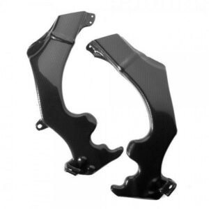 Protezione Telaio Montesa 4RT 2005 >