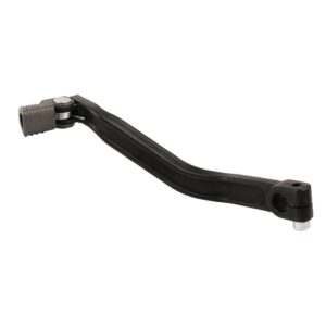 JITSIE - Leva Cambio LONG Sherco/Scorpa