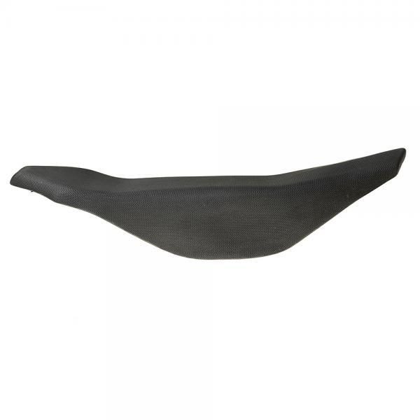 JITSIE - Sella Trial Con Velcro Universale