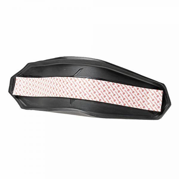 JITSIE - Sella Trial Con Velcro Universale