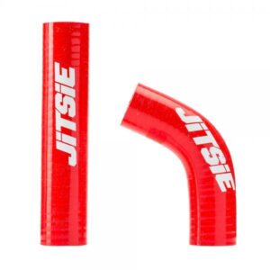 JITSIE - Kit Tubi Acqua TRS