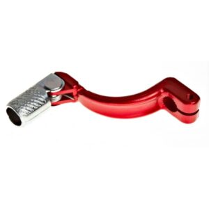JITSIE - Leva Cambio GasGas TXT PRO