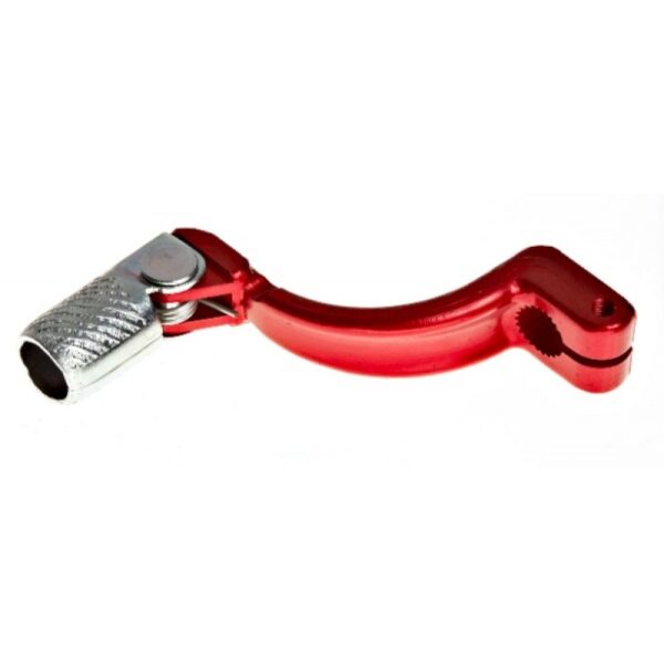 JITSIE - Leva Cambio GasGas TXT PRO