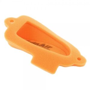 JITSIE – Filtro Aria TwinAir Beta EVO