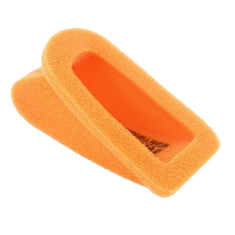 JITSIE – Filtro Aria TwinAir Beta REV3 2002 > 2008