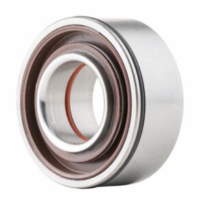JITSIE - Cuscinetto Albero Motore Con Paraolio PTFE GasGas