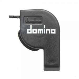 Coperchio Comando Gas Trial Domino