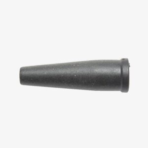 Parapolvere Cavo/Comando Gas Trial Domino