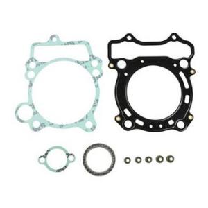 Kit Guarnizioni Smeriglio Yamaha/GasGas 250 4T