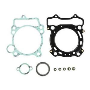 Kit Guarnizioni Smeriglio Yamaha/GasGas 250/300 4T