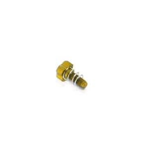 S3 - Vite Regolazione M5 AJP-Braktec