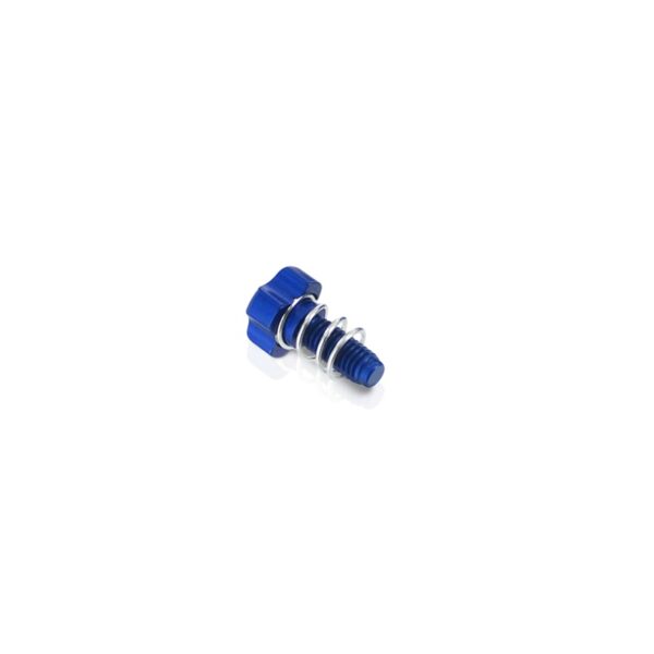 S3 - Vite Regolazione M5 AJP-Braktec