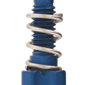 S3 - Vite Regolazione M6 AJP-Braktec